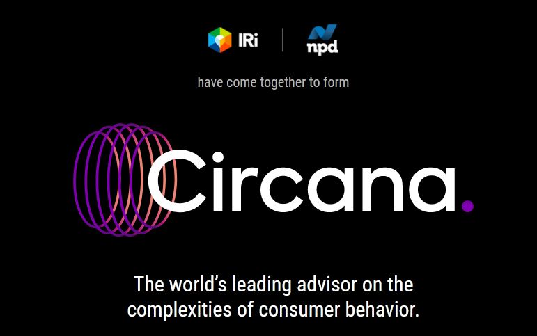 The 2022 merger of IRI and the NPD Group helped propel the new combined organization even higher in the echelons of global market research firms.